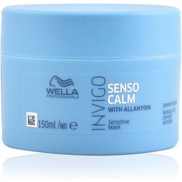 Senso Calm Sensitive Mask 150ml
