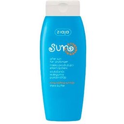 Tan Extender After Sun 200ml