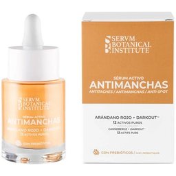 Active Serum Anti-Spot 30ml