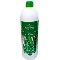 Vitamina C Polvo 200g