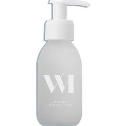 Dentifrice Blancheur Fluor 90ml