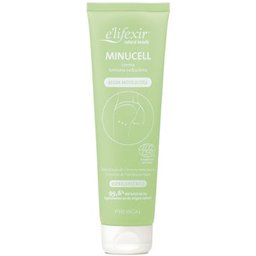 Beauty Minucell Eco Crème Naturelle Beauté 150ml