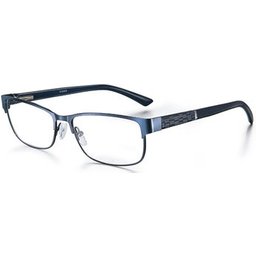 Lunettes Classic Azul +2.50 1ut