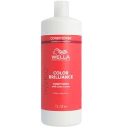 Color Brilliance Acondicionador Thick/Coarse 1000ml