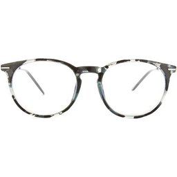Lunettes Screen Blue Uppsala +1,50 1ut