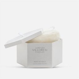 Base de Nieve Talco 200g