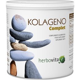 Kolageno Complet 250g