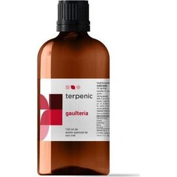 Gaulthérie Huile Essentielle 100ml