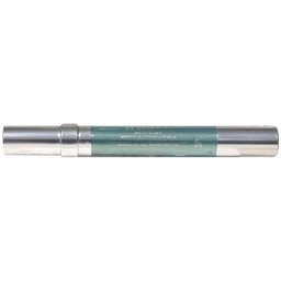 Lápiz Luminoso Verde Celeste 1,6g