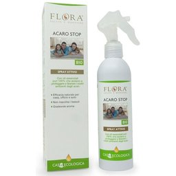 Acarostop 200ml