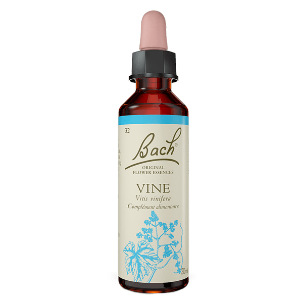 Original - Vine 20ml