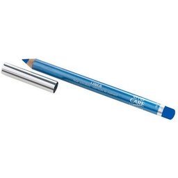 Crayon Contour Des Yeux 708 Outremer