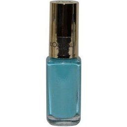 Color Riche Nail Lacquer Vernis Ongles Nro 616 5ml