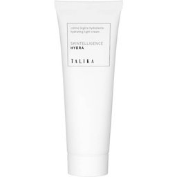 Skintelligence Hydra Crème légère hydratante
