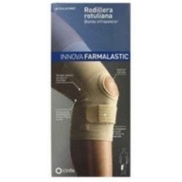 Genouillère de maintien rotulien Taille Medium 1 u.
