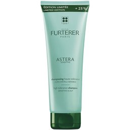 Astera Sensitive Shampooing haute tolérance