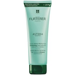 René Furterer Astera Sensitive Shampooing haute tolérance