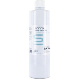 Lotion Régulatrice 400ml