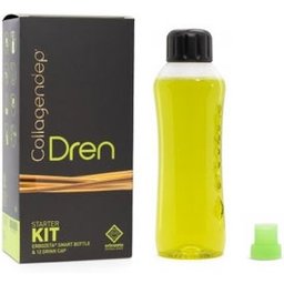 Colágeno Dren Starter Kit