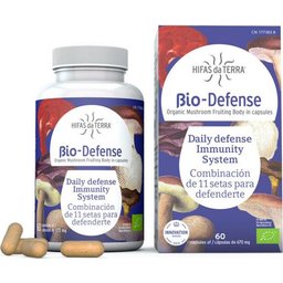 Bio-Defense 60caps