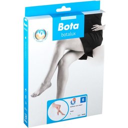 Botalux 70 AT Panty Chair Taille 6