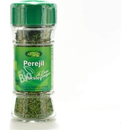 Artemis Persil Épice Bio 8g
