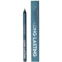 Crayon Yeux Longue Tenue Turquoise