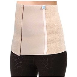 Compactband Ceinture Tubulaire 982Bg Taille L 1ut