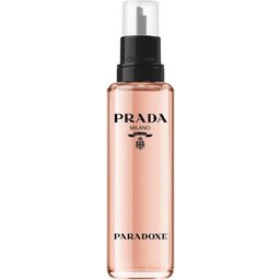 Paradoxe Eau de Parfum Recharge 100ml