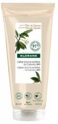Crème de Douche au Cupuaçu Bio Nutritif 200 ml - Tube 200 ml