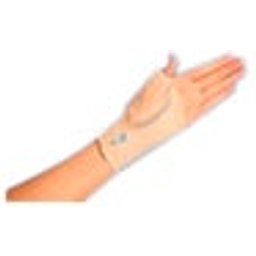 Thumb Abduction Wrist Strap Mq405 Taille S 1pc