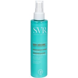Sun Secure Spray après-soleil