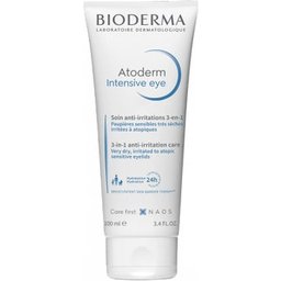 Atoderm Intensive Eye 100ml
