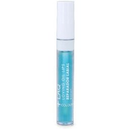 Loving Oil Lips Lip Repair Biscuit 6ml