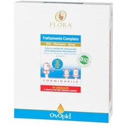 Kit Ovopid Mignon Bio Bdihicea