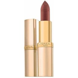 Loreal Color Riche Barre à Lèvres en Verre 345