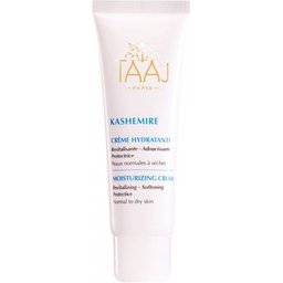 Kashemire Crème Hydratante 50ml