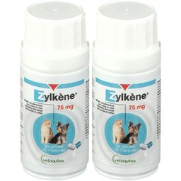 Zylkène® 75 mg
