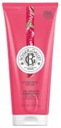 Gingembre Rouge Gel Douche 200 ml - Tube 200 ml