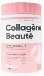 Collagène Beauté Peaux Ongles & Cheveux 250 g - Pot 250 g