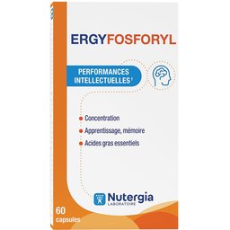 Ergyfosforyl