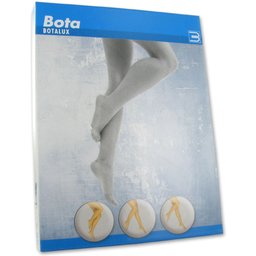 Botalux 140 Collant L'aide DT N6