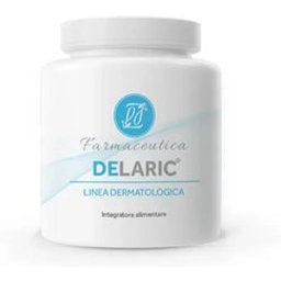Delaric 30caps