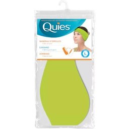 Bandeau D'Oreilles Bain Et Sport grande Taille