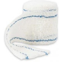 Abso Bande Crepe Cello 5Mx20Cm