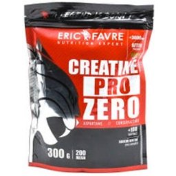 Creatine Pro Zero 300g