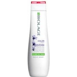 Shampooing Colorlast Purple 250ml