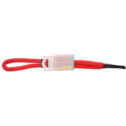 Cébé Cordon Flottant pour Lunettes
