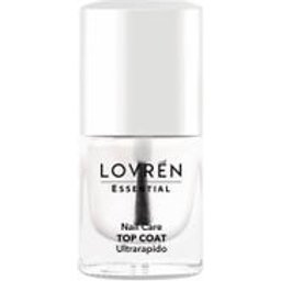Traitement des ongles 1pc