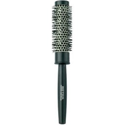 Brosse thermique en céramique 23 Mm 1pc